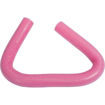 Picture of AQUA BONE NOODLE 48 INCH PINK